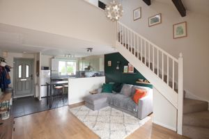 Photo 3- click for photo gallery